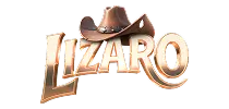casino Lizaro login