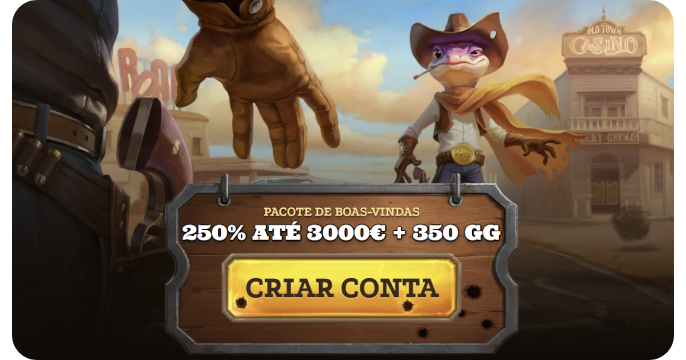 casino lizaro